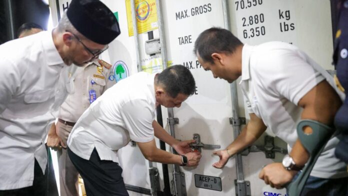 b9177e15300a0f7c6950e16a13b97324