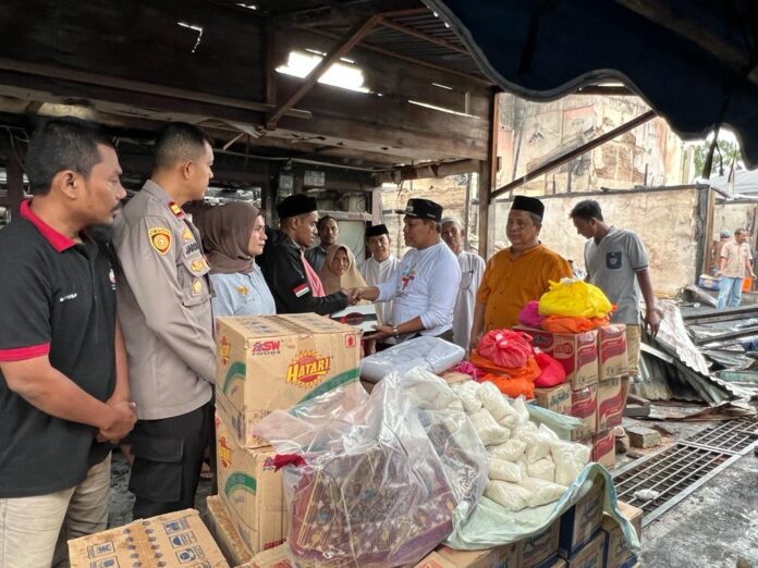 bd92b333864866420c1710d0a547a78f