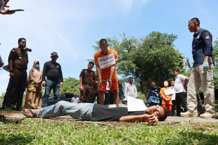 c46c8d8d045bdfe07893c3dd304a1a18