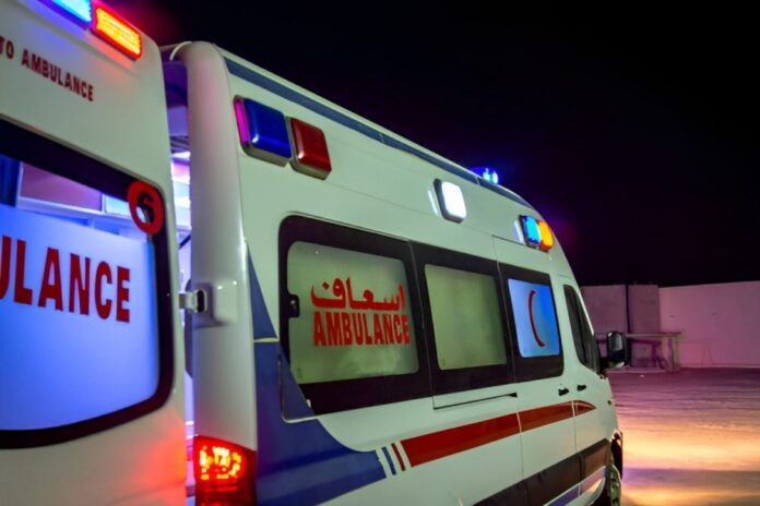 ca89fb7cf595dfebe090717821c07e59