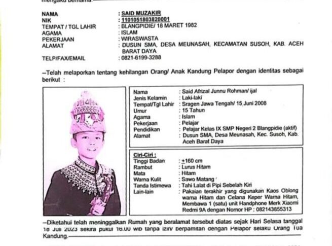 cacc8baa560cc5583b4fca7dbdbf266b