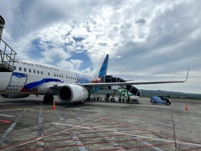 d0d331a116fa10479d261a189c6276cc