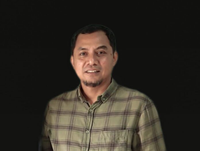 e20dd1b55656a81c65a7415f217f8517