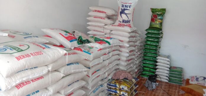 e576b39d45819a39d86786b76c8eb804