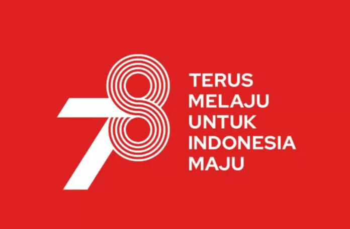 e7a4b9c8b72694e37f978c2fecbf0088