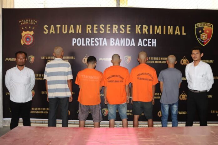 e9f3a0d3f7377a5e9c618448e9376fe4