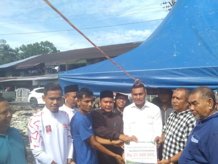 ea3dc77affcc018d397a9df6f429a0d9