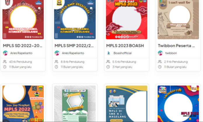 f1eac486b13d0d00f918b0e39c9853c8