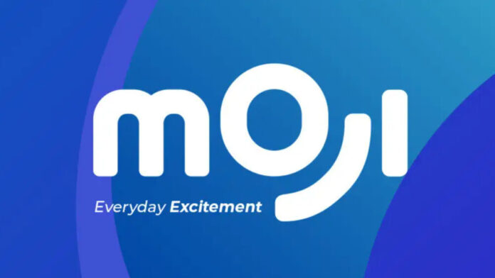 f52a12196a84c425e53b0c5fd318f532