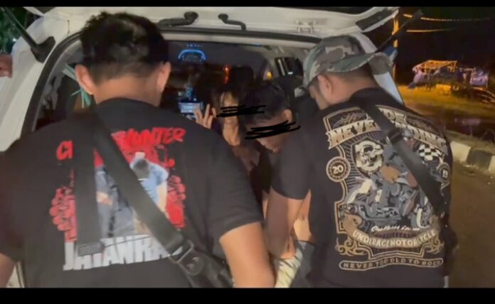 f9ae42ffd684be9e382bfb905376245f