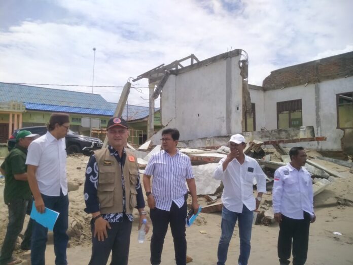 fab57073c9104d5a1268ae0f5536f277