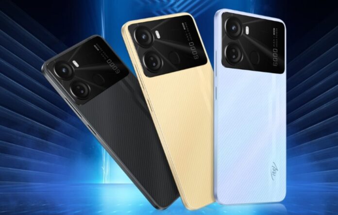 fbafb7e5828d81e7d72be127434e7bd2