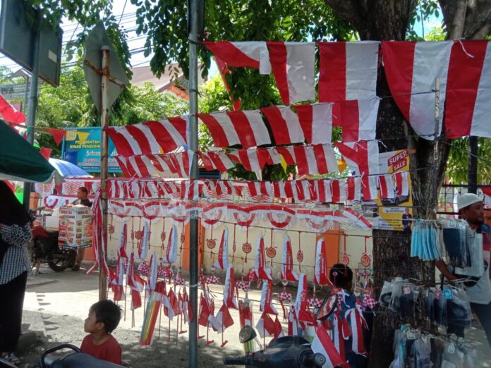 0db0ca14f08bef23d57254a8da3f8677