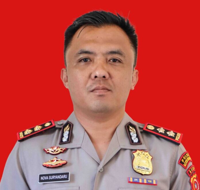 0db925b2ce2640cf2edd6b1dfcd24b8a