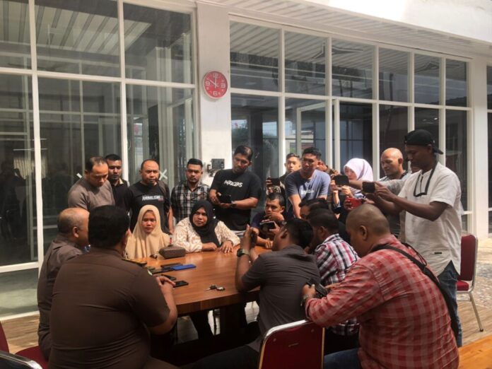 1295cfb0279cea966c7337e79cf42252