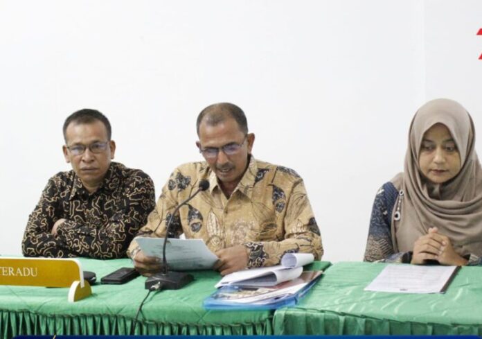 140db5aec4927d3c142bd80290e37874