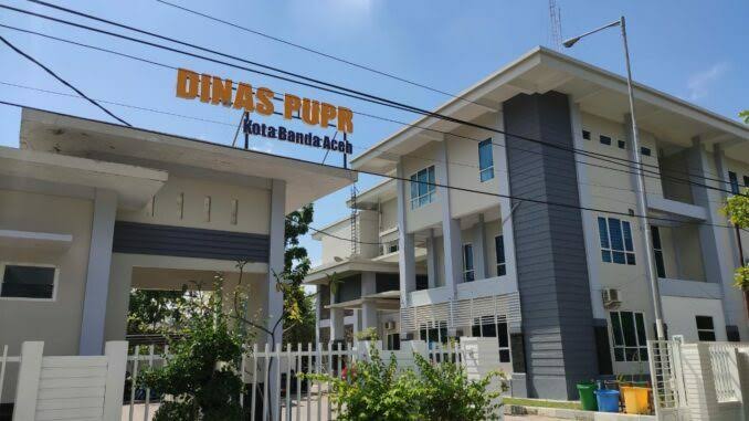 144cb8381aea8b7eb240d8c884e65495