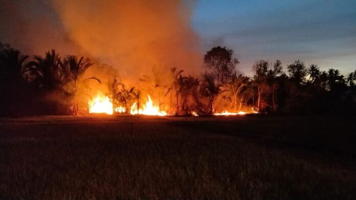 186e84a097ead28455641b6c8597ee51