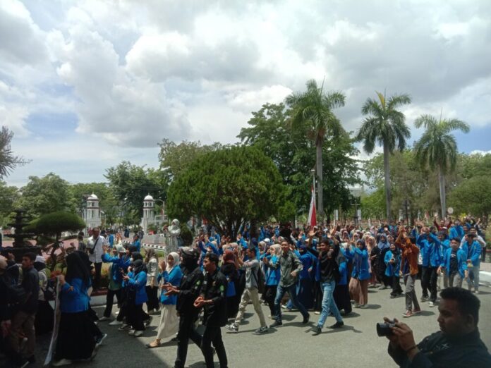 194a614cd8042db100f78d72588d5c06