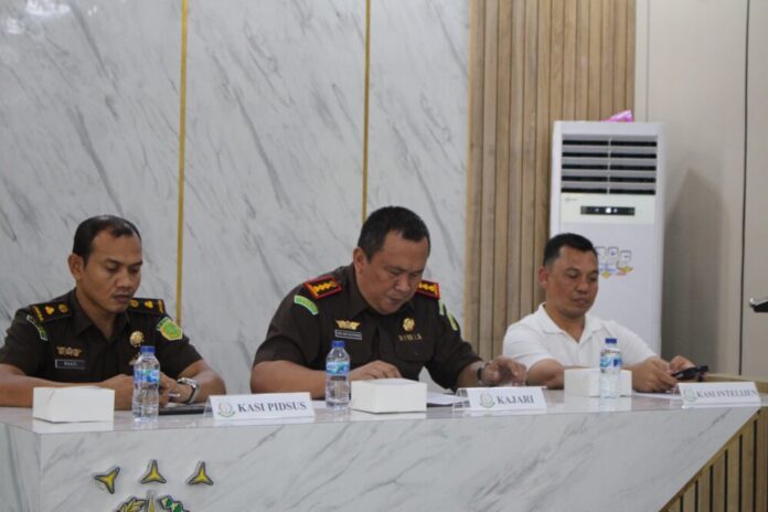 2c0884560c21a6b8530f5a4e3260d5f8