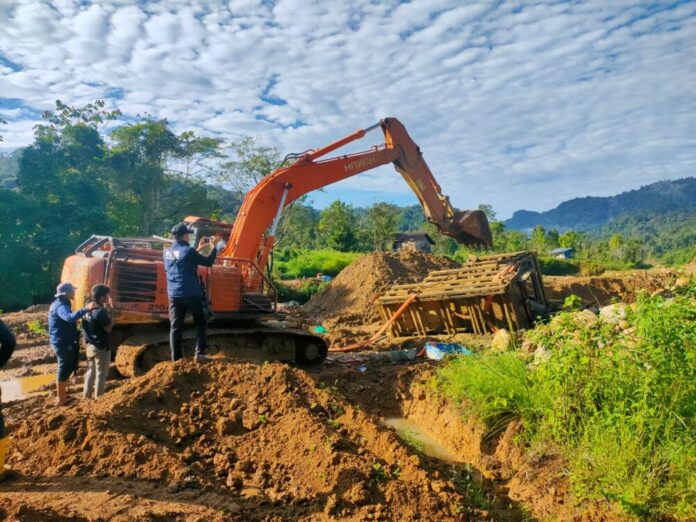 2ce0757df1e5c381219ee51b9658ce0c