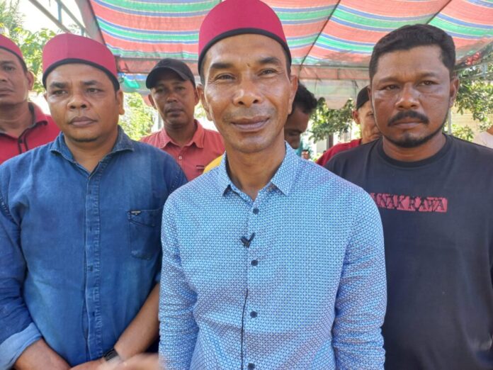 2d11c776625e571be1bb6263f37472ee