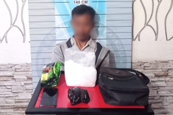 308da4226f4c20df7d7a238c993aa064