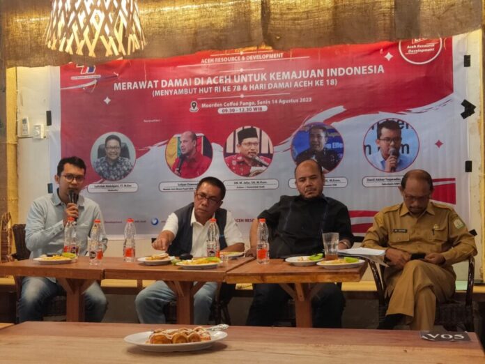 391dfcf737240dfe3ae9ccbf7f6359f4