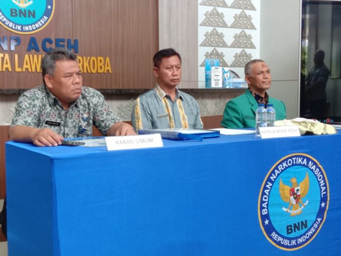 3d7873b19b41b557831c17934fc27290