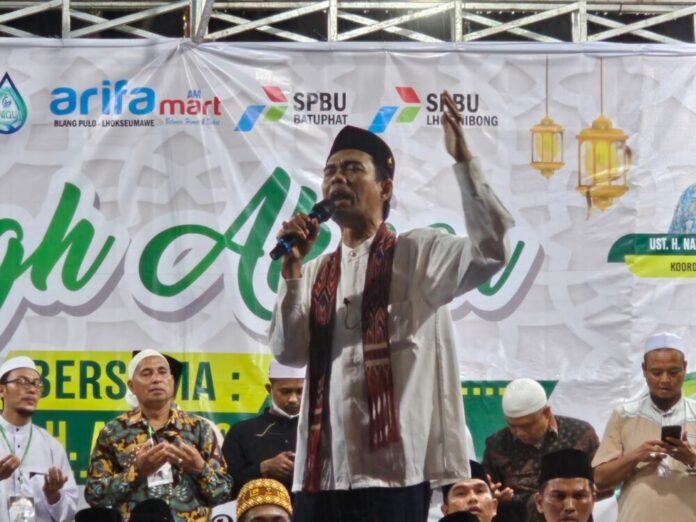 3d8780636d73dba3148a3be4f85513b2