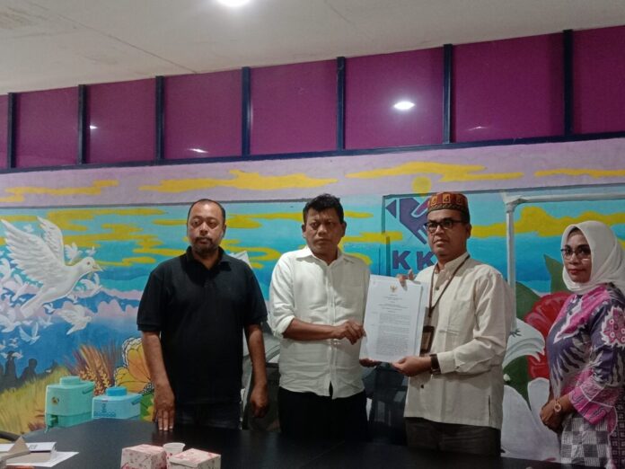 3df15e7084ab68c5a5022dfd258441f8