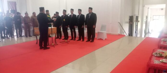 3ef2f915677c5311c53d7369b796095f