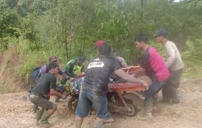 47c506c143c24832f1e8a69d6913ae62