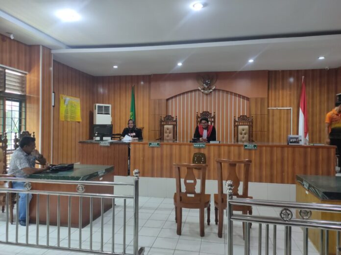 48f399a8ff22493a90e55608613eeee6