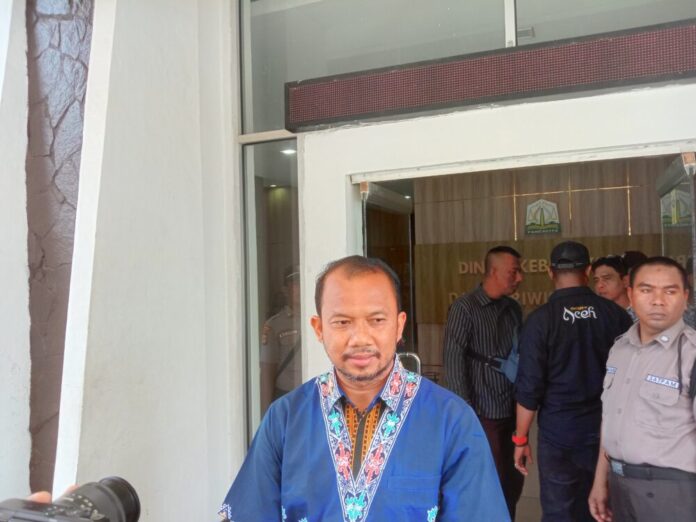 49c668d61f6ebcd77f32b9e91b9a5bb1