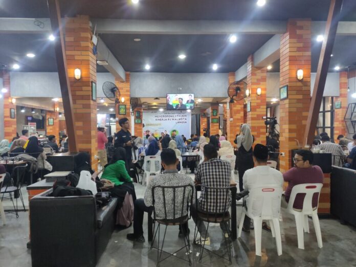 54214413d0711590103efb832efa4f86