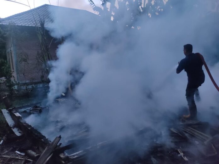 5fc0f338d9ef2e1222560f7d8601d106