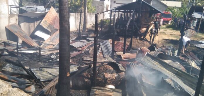 67d25112e6ce08e53e61ac8fc43f5064