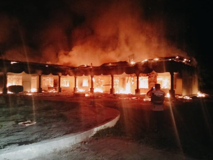 766d6f7a74ca6d92c31df32dd42f7888