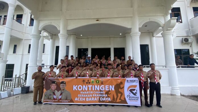 7ddf35f35701caeddf14d35479086563