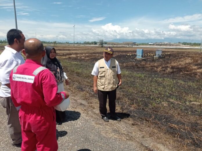 7de5c3f843669ee2890c219b5bd08201