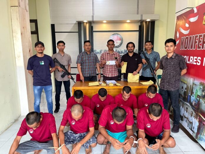 80b9b749f476be2c0d148e7486a0a9c8