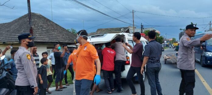 87386a096c9591b9b12d7c5a5ad691dd