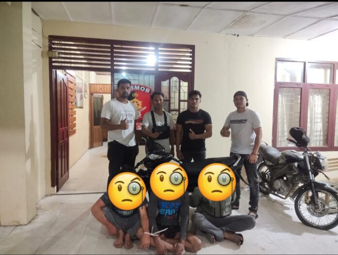 8bf3bf30467be1a9f42d28a82e28f88a