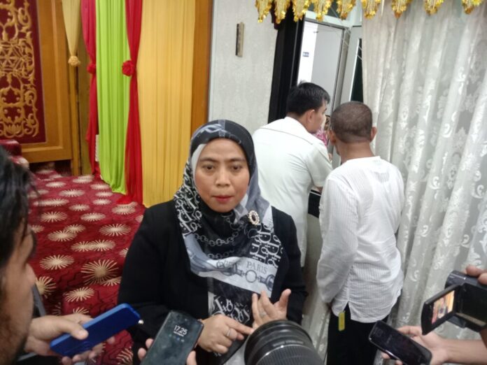 9164aa134ab0f70ce5d4831d1ec74c84