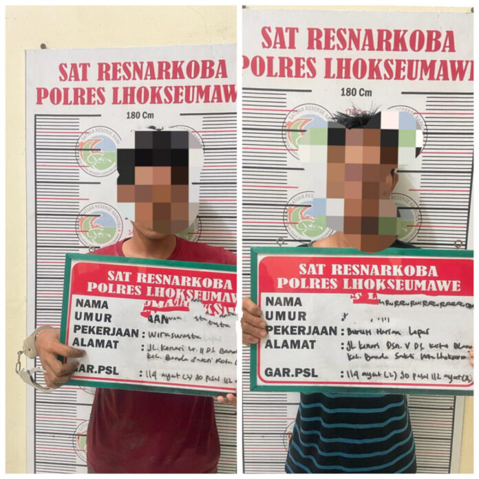 9479d8abe6f383cc54e12ff63bd1f687