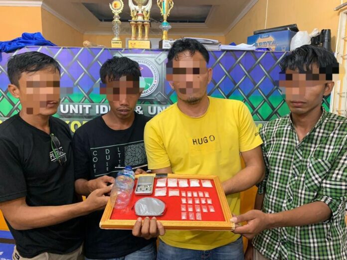 a61935fc17875b44cfeed24d2e8327de