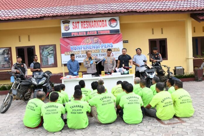 c3a68e562ae93c596a8fe110e5974966