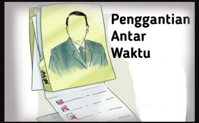 c4eb7de87c3f4d5afeddfe446c978745