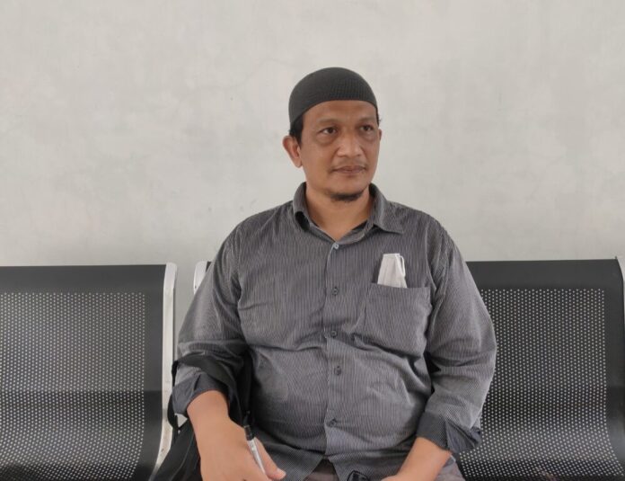 ca3db2b410cd2f84e4f5511206488b0b